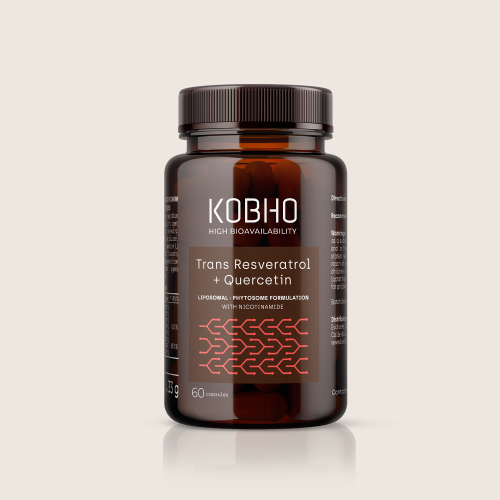 resveratrol