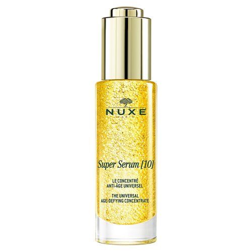 3264680023323 VN055902 FP BLANC NUXE SUPER SERUM 10 Close 30ML 2020 2000x2000 (1)