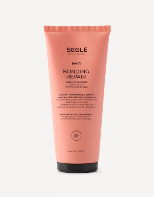 SEGLE Acondicionador Bonding Repair 200 ml