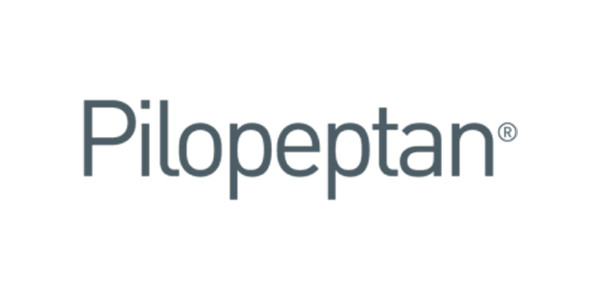 Pilopeptan