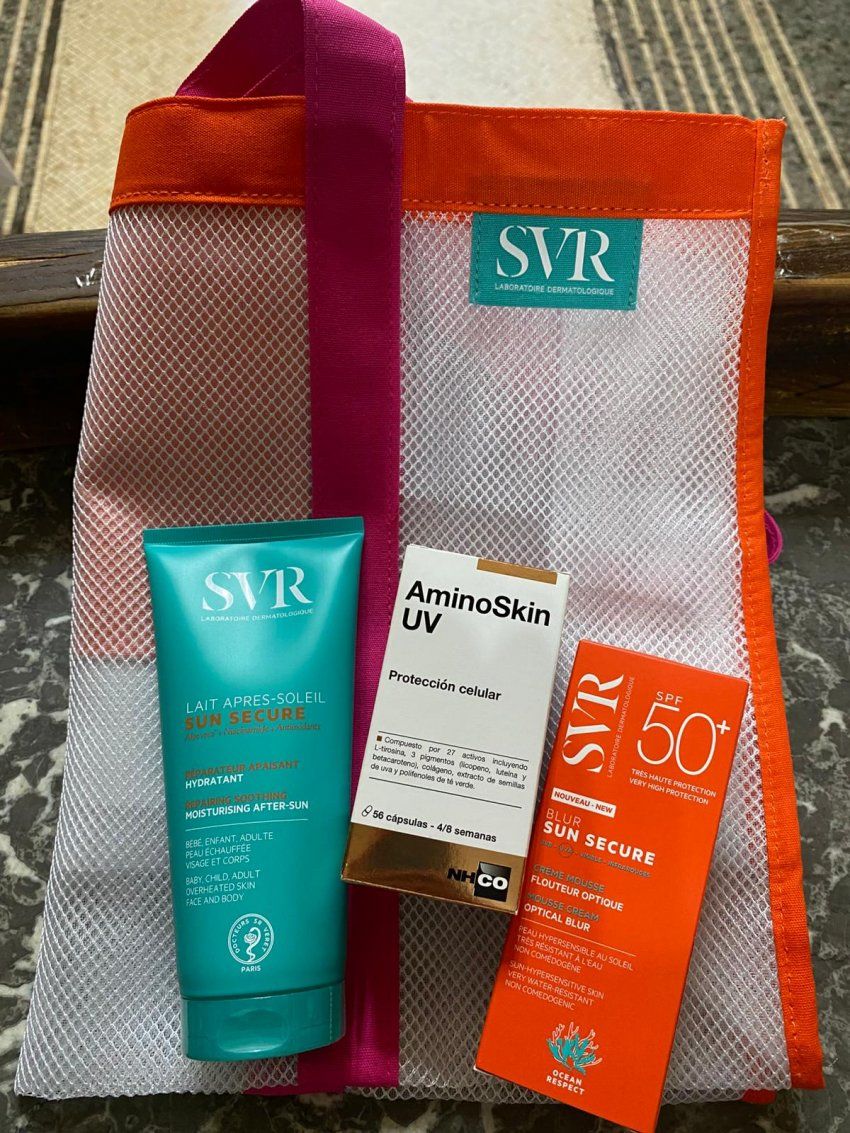 pack verano protegete