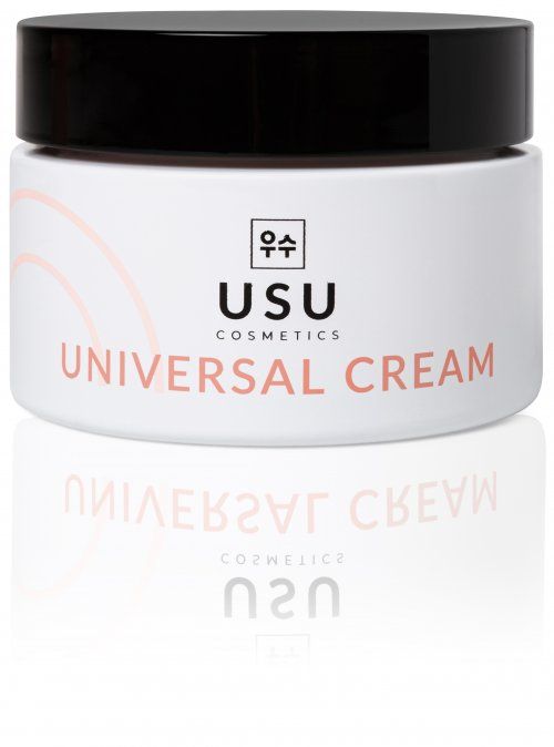 universal cream nueva con sombra