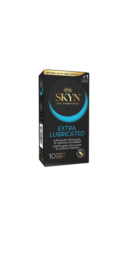 extra