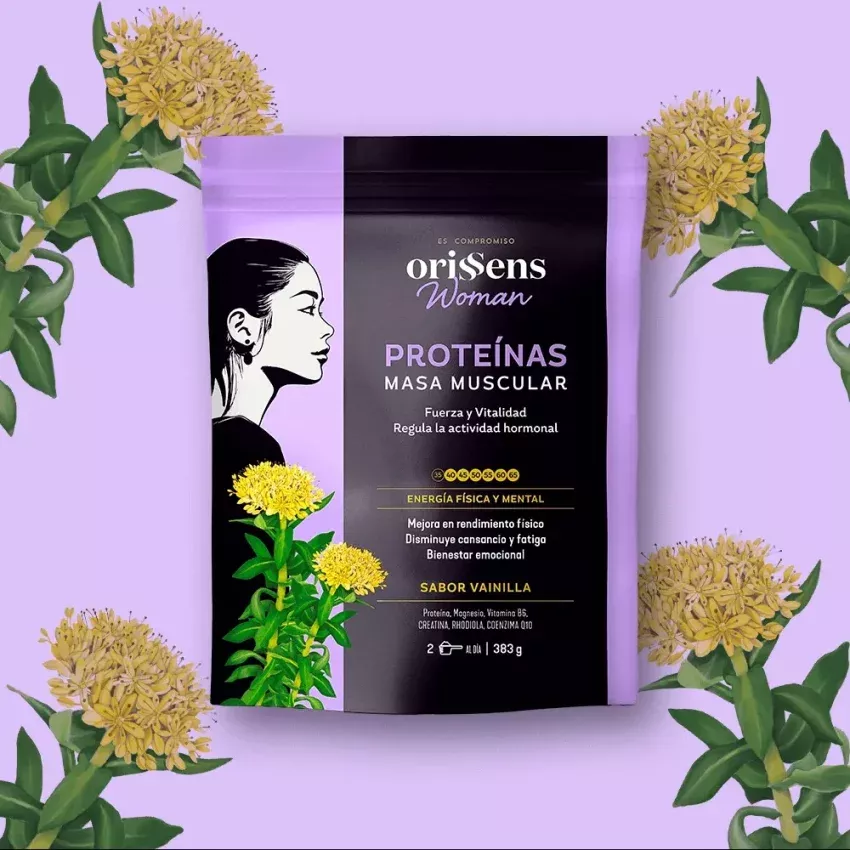 orissens proteine new 69a55da8bc1797.38073443.jpeg