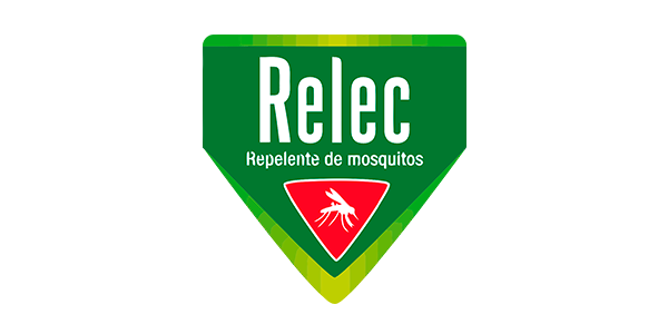 Relec