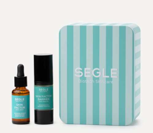 segle cofre antiaging piel sensible