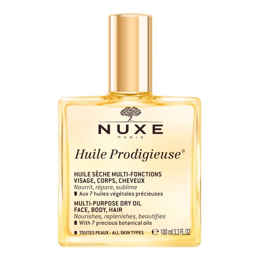 3264680009754 0a28025 hp classique 100ml packshot