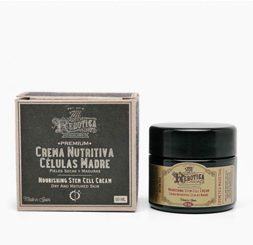 mi rebotica crema celulas madre