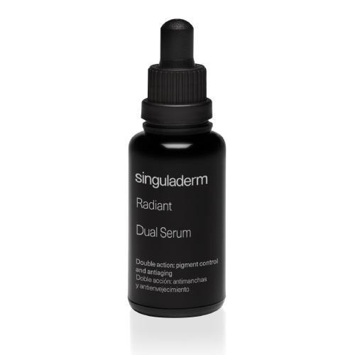 Serum Radiant