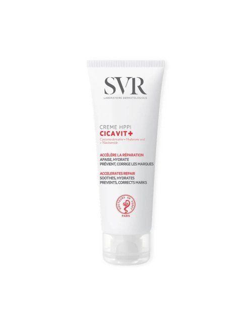 SVR CICAVIT CREMA HPPI 100ML