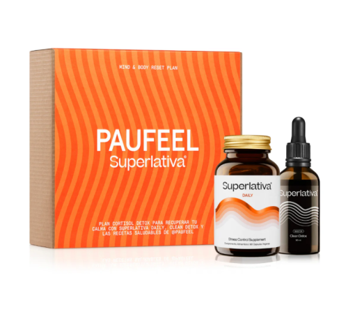 superlativa reset plan