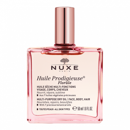 1 1608550009 HUILE PRODIGIEU
