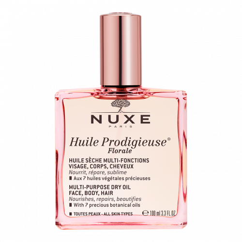 1 1608550165 HUILE PRODIGIEU