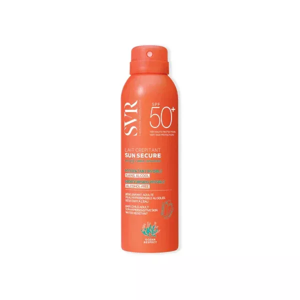 Sun secure Lait Crepitant 2000x2000 2022 3 600x600 crop center