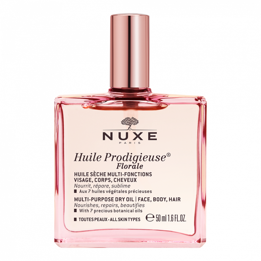 1 1608550009 HUILE PRODIGIEU