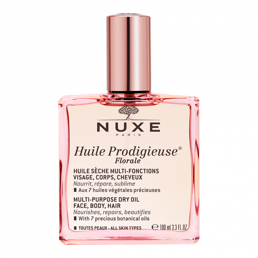 1 1608550165 HUILE PRODIGIEU