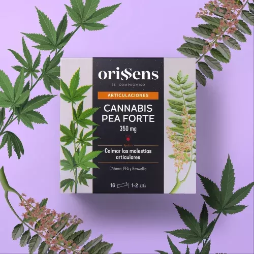 pea forte 694ac42ce70978.83493107.jpeg