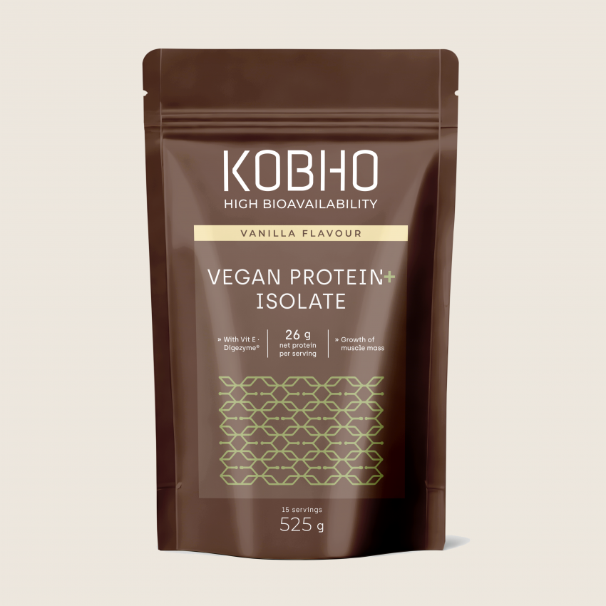 Vegan