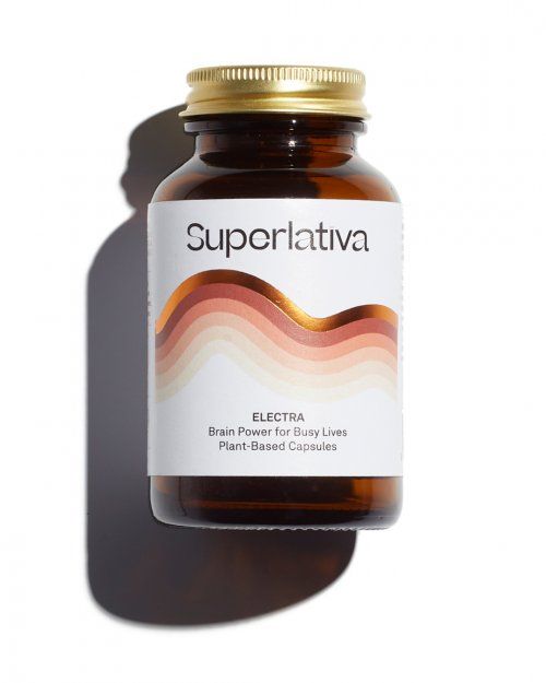 electra (5)