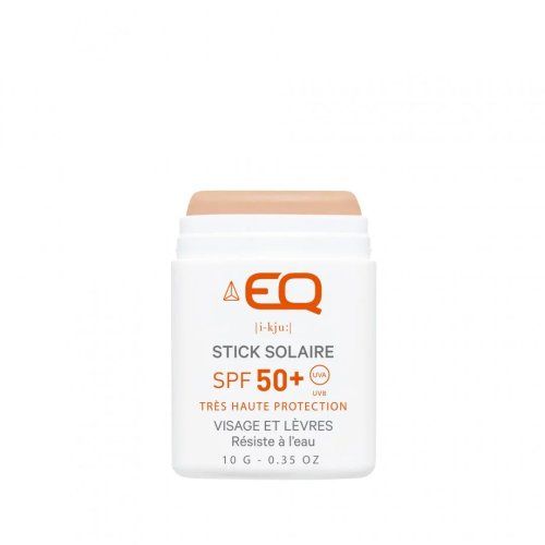 EQ LOVE STICK BEIGE SPF 50+
