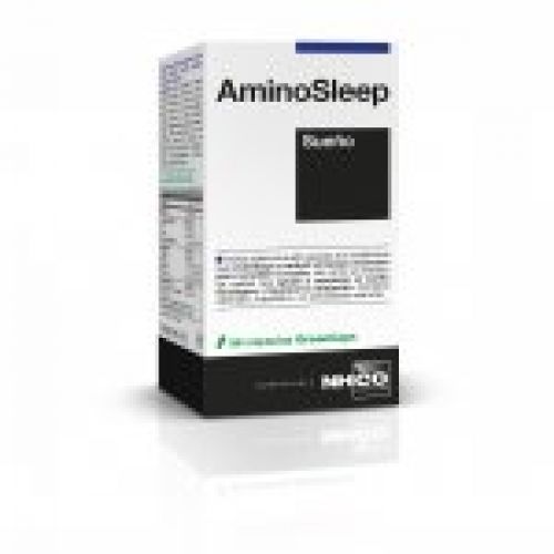 AminoSleep