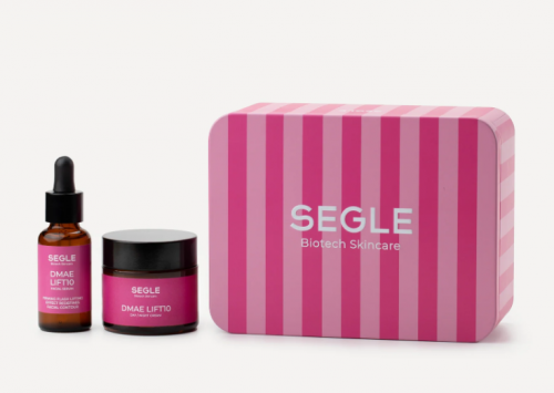 segle Cofre FirmezaDMAE