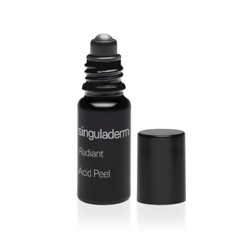 Radiant Acid Peel