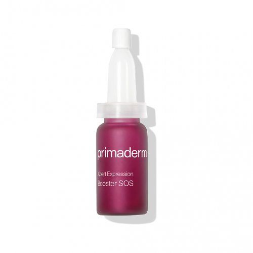 Booster SOS Xpert Expression Primaderm 1