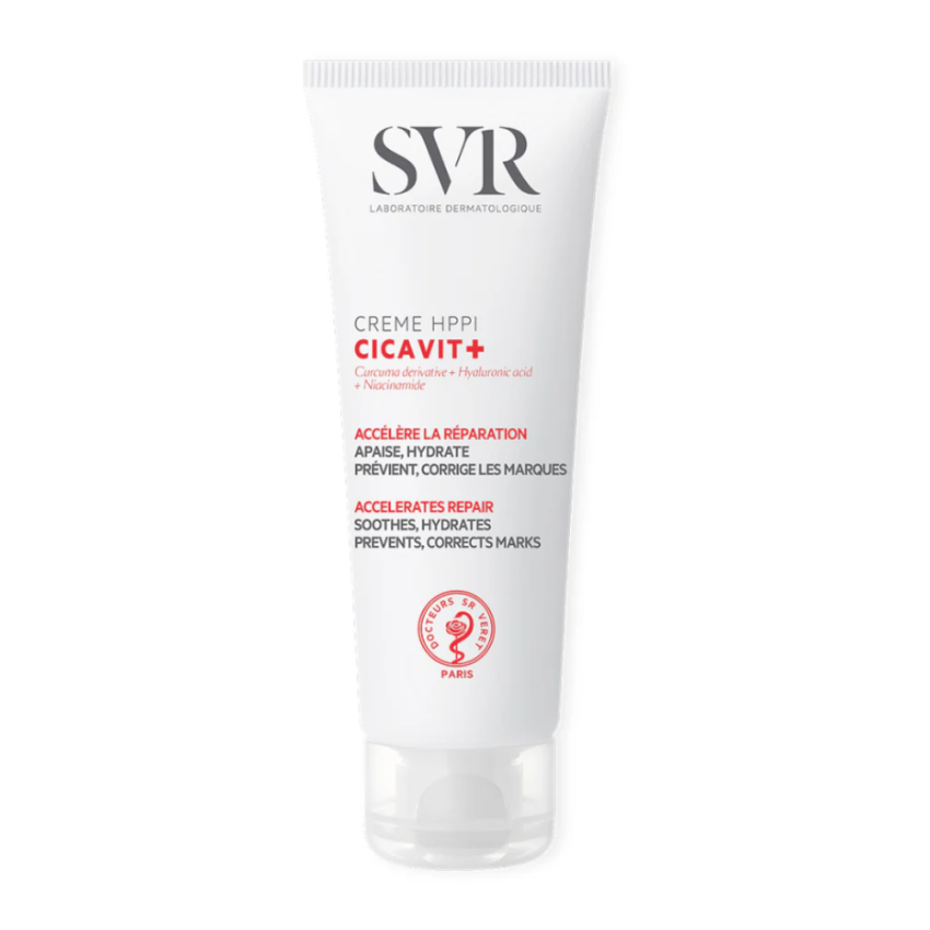 SVR CICAVIT CREMA HPPI 40ML