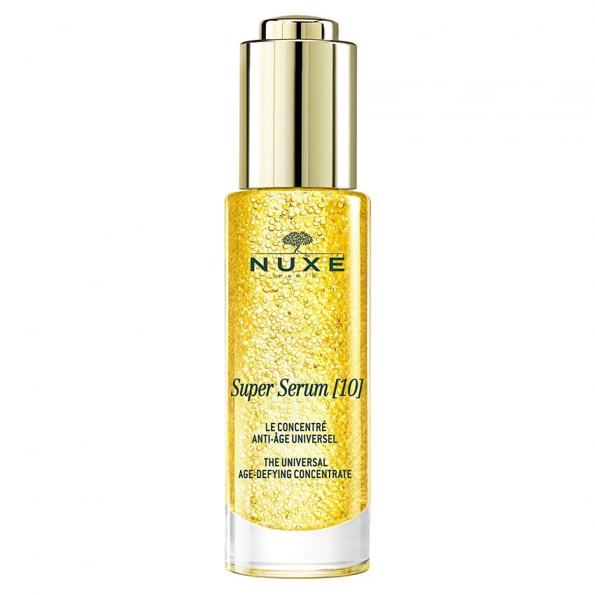 3264680023323 VN055902 FP BLANC NUXE SUPER SERUM 10 Close 30ML 2020 2000x2000 (1)