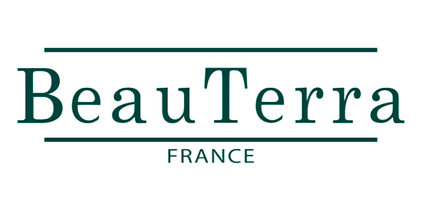 Beau Terra