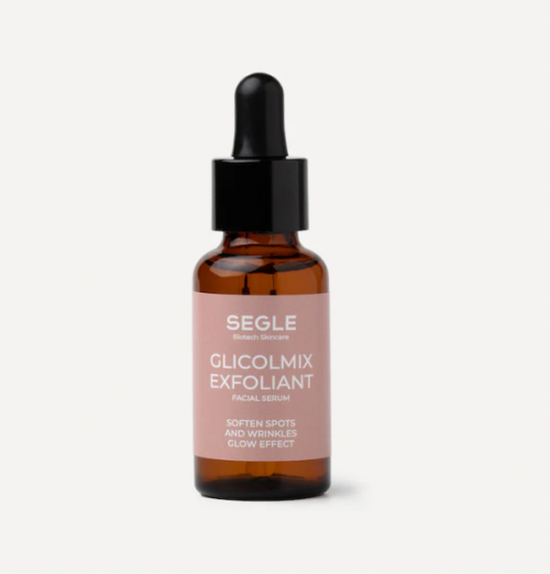 segle glicolmix exfoliante