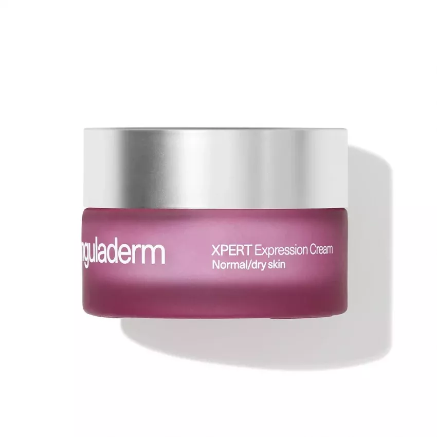 xpert expression cream normal 1