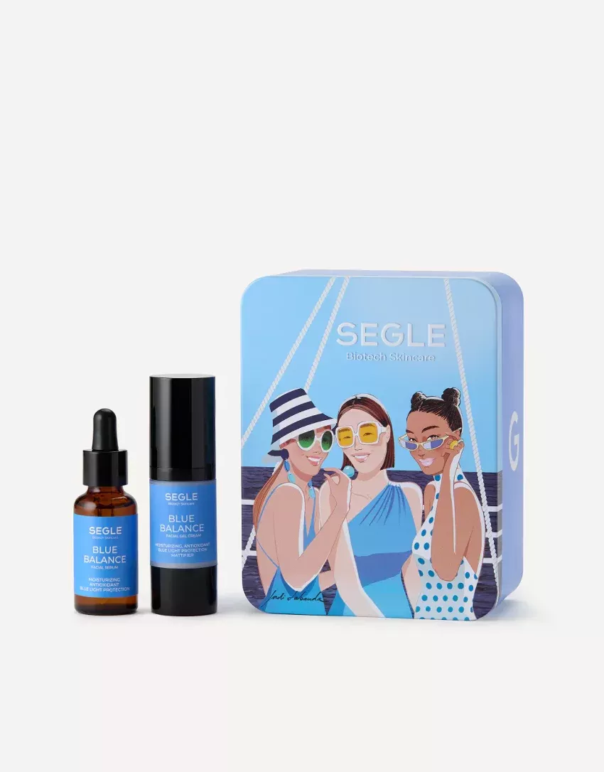 cofre bluebalance 1 2048x2048