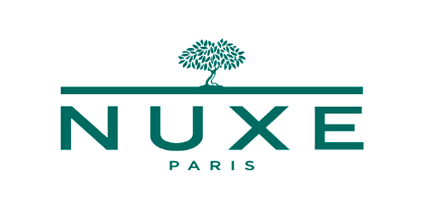 Nuxe