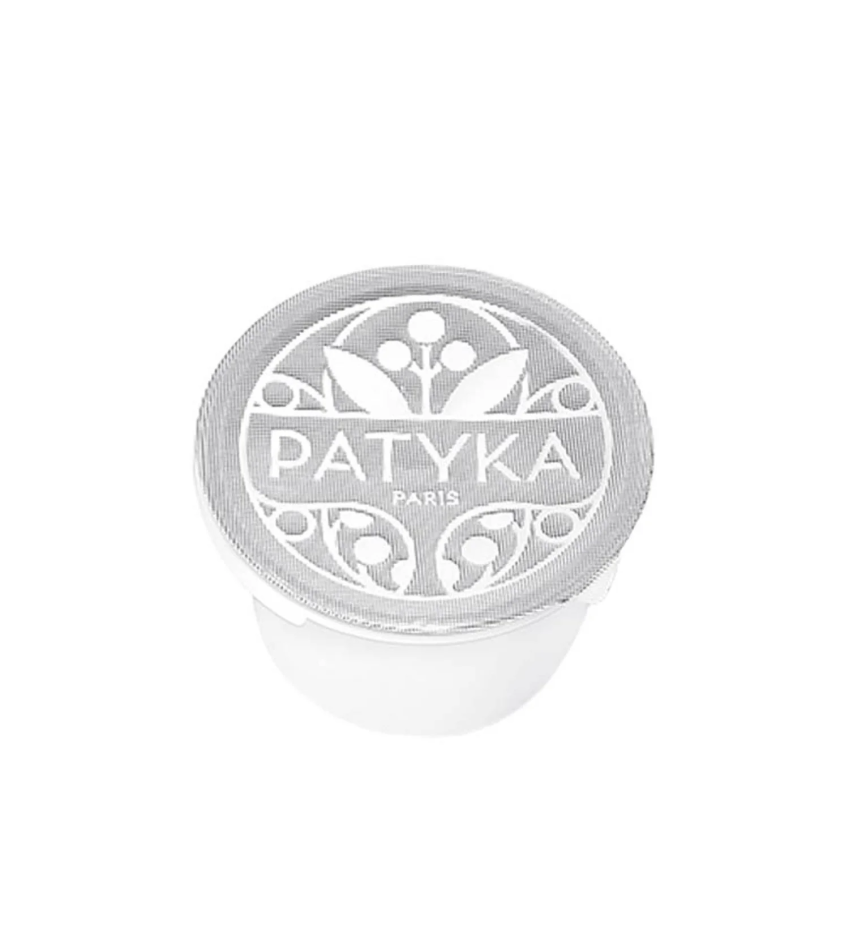 patyka crema lift luminosidad firmeza recarga