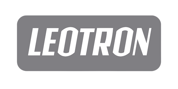 Leotron