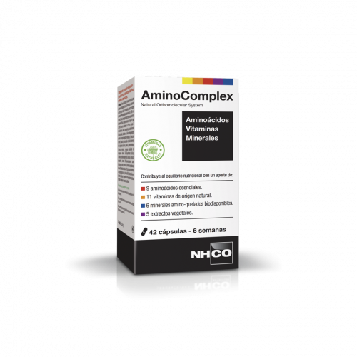 AminoComplex