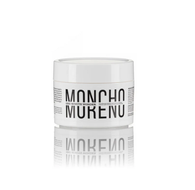 Moncho Moreno One Minute Wonder 100 ml