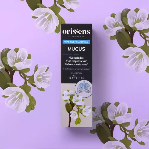 mucus 68e7b37b905708.45609597.jpeg