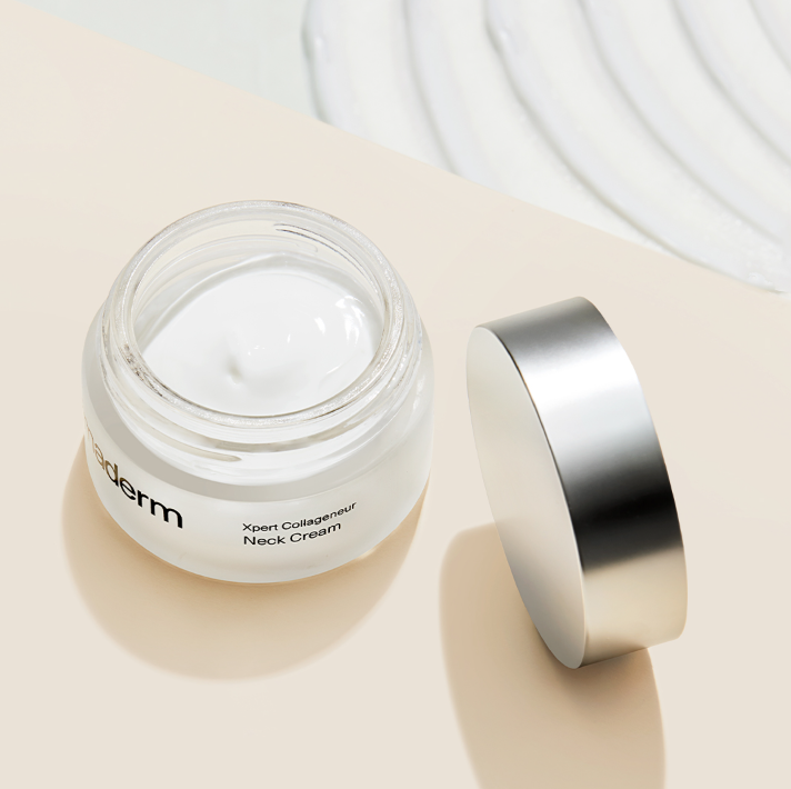 primaderm xpert neck