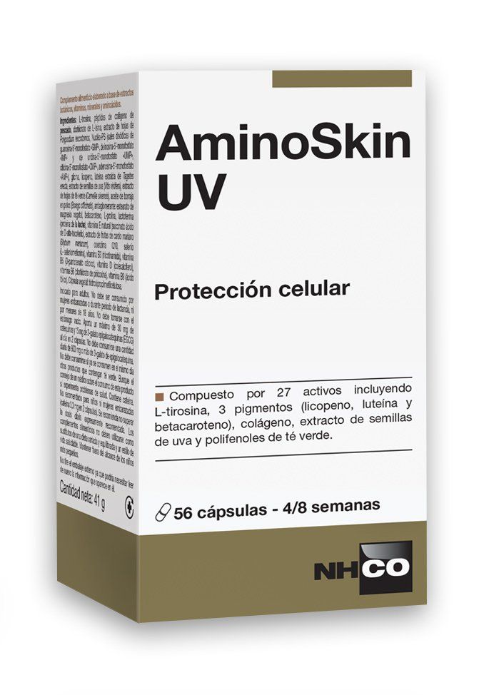 Imagen Producto