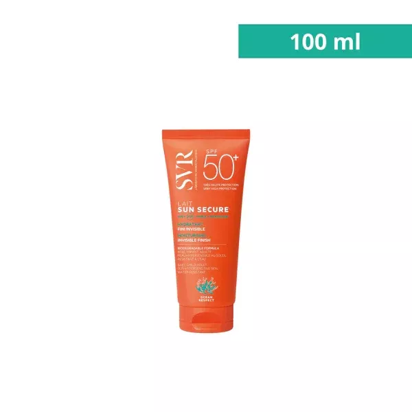 Con COLOR 5 600x600 crop center