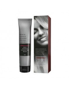 harkontroll mascarilla intensiva 150ml