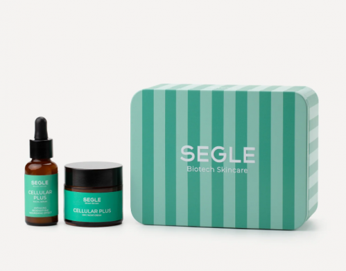 segle Cofre Antiedad Nutricion