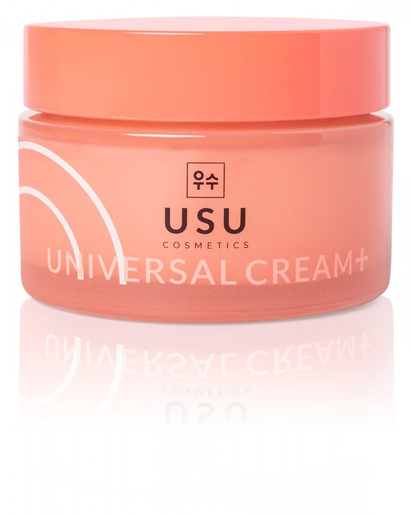 universal cream con sombra