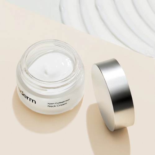 primaderm xpert neck