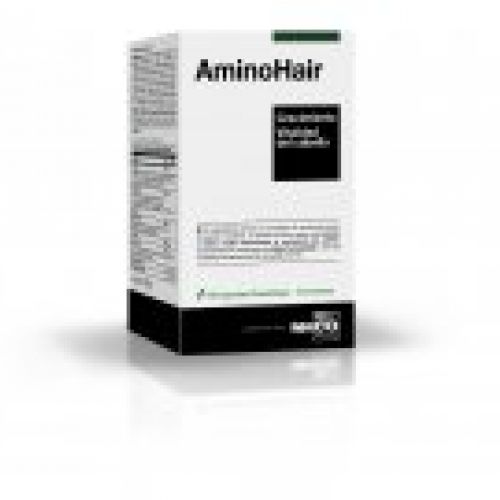 AminoHair