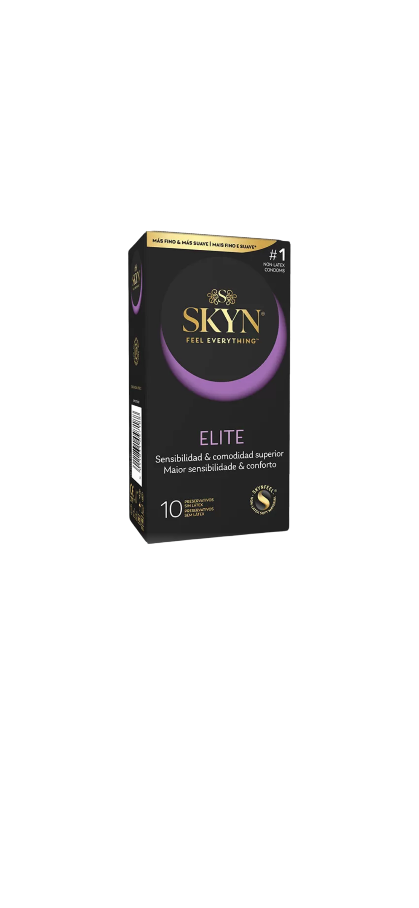 Elite
