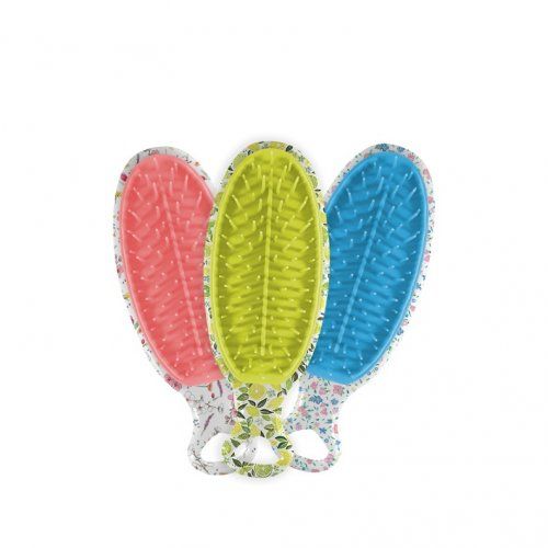 Cepillo XS